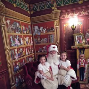 Meet your Posher, Herbie